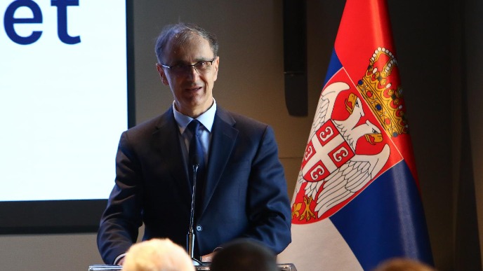 Podrška dijabetičarima